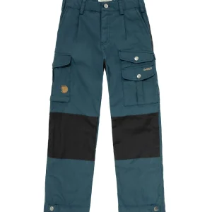 Kids Vidda Trousers