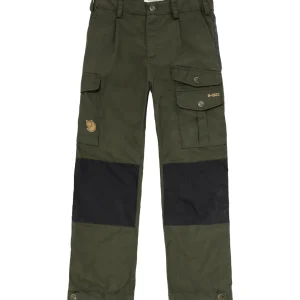 Kids Vidda Trousers