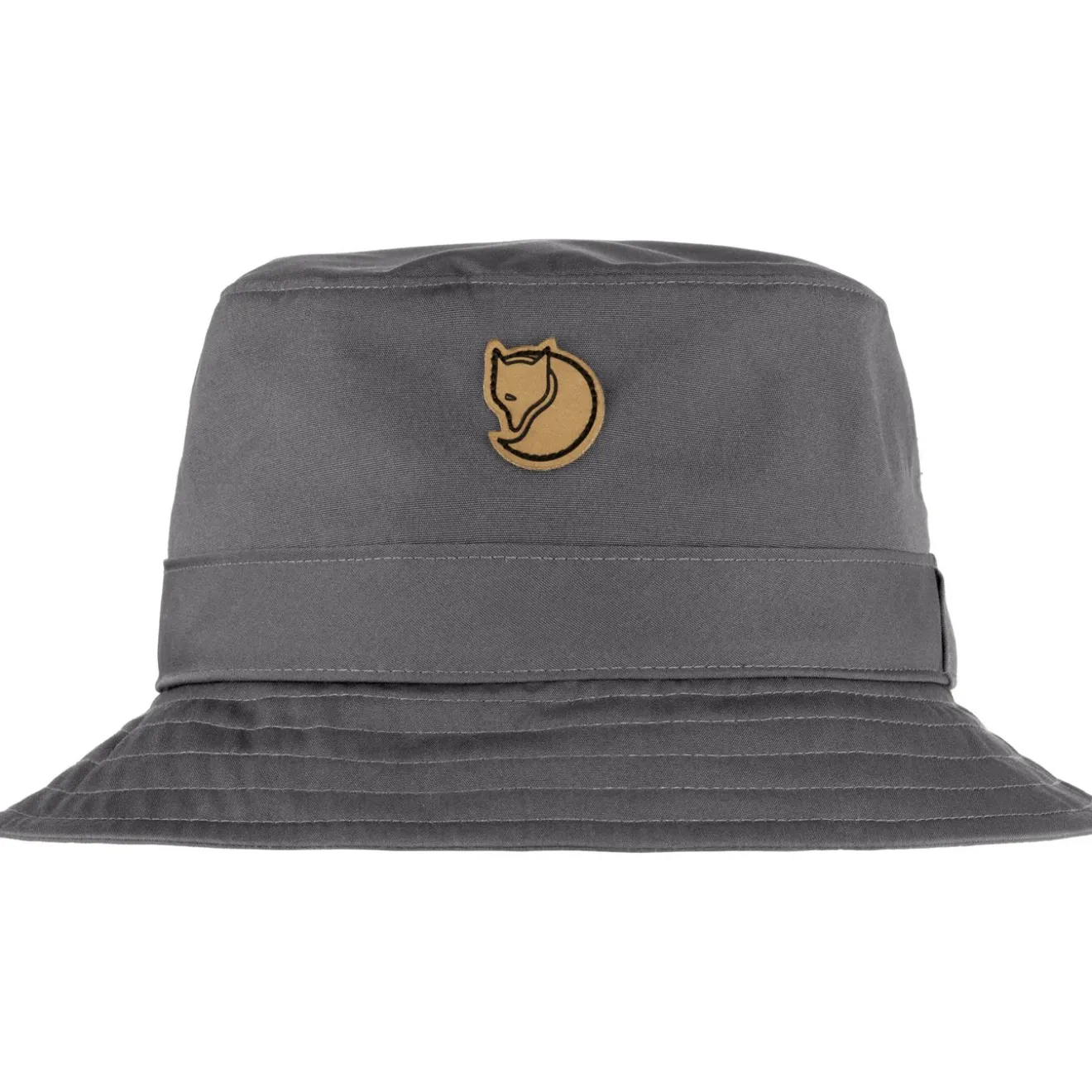 kiruna_hat_0.webp Kiruna Hat