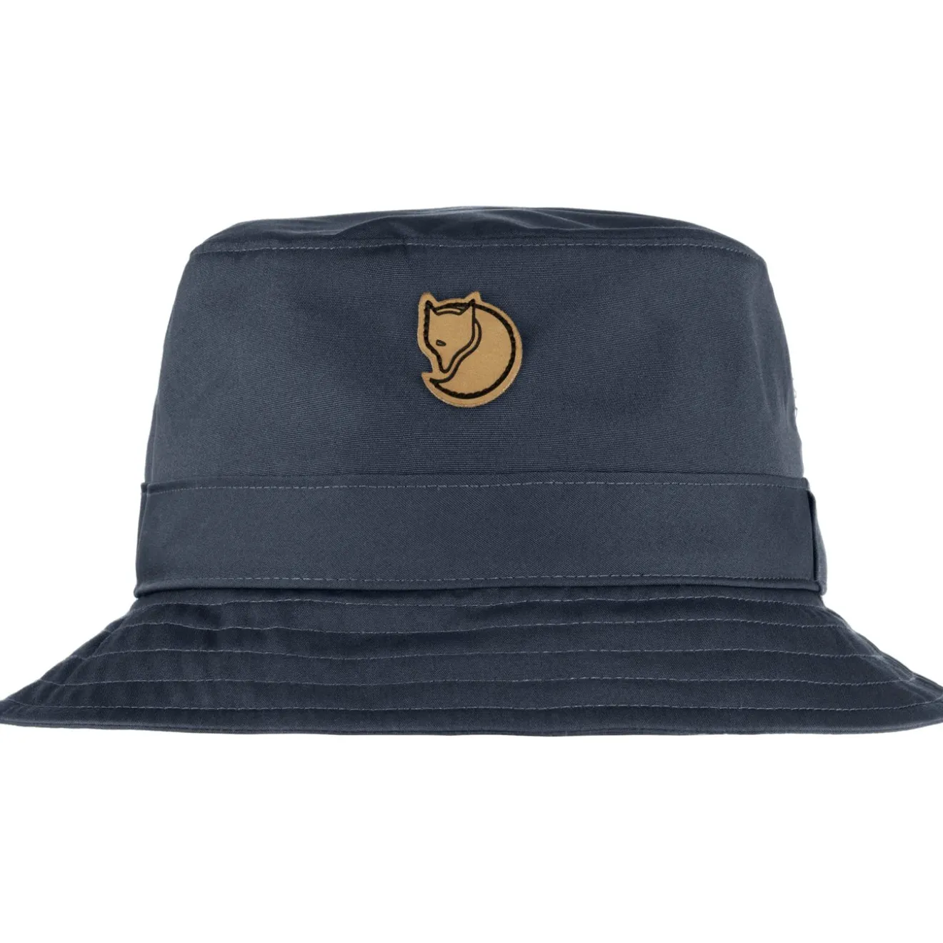 kiruna_hat_1.webp Kiruna Hat