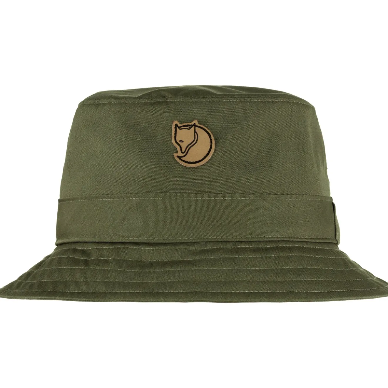 kiruna_hat_2.webp Kiruna Hat
