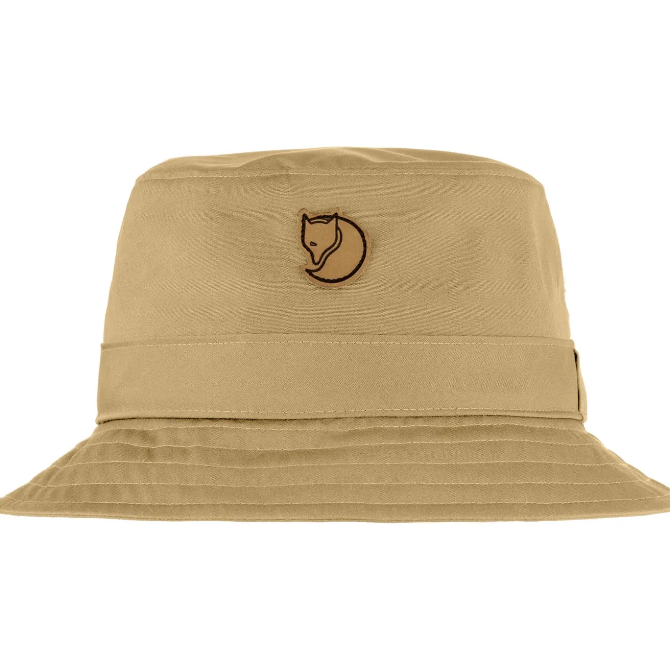kiruna_hat_3.webp Kiruna Hat