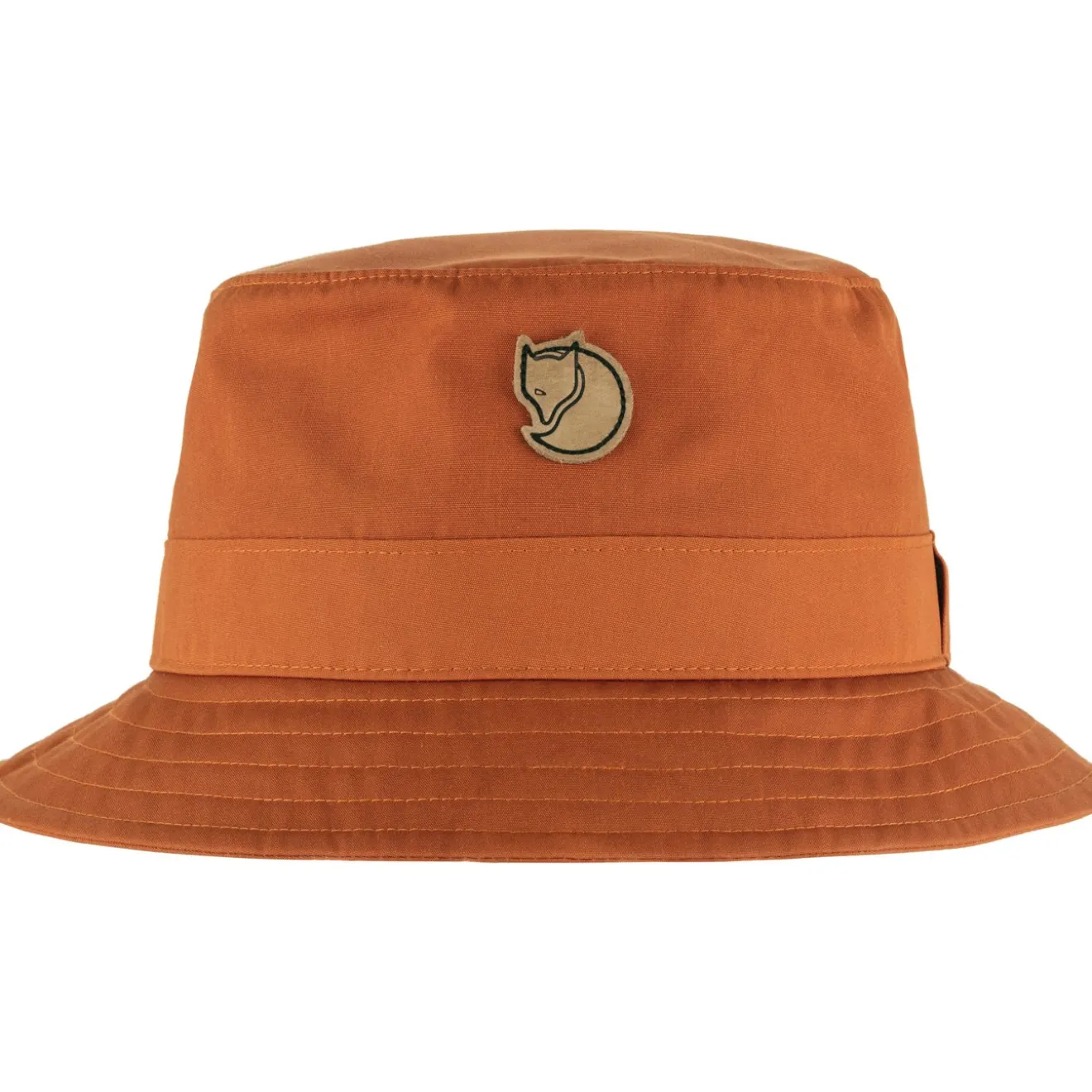 kiruna_hat_4.webp Kiruna Hat