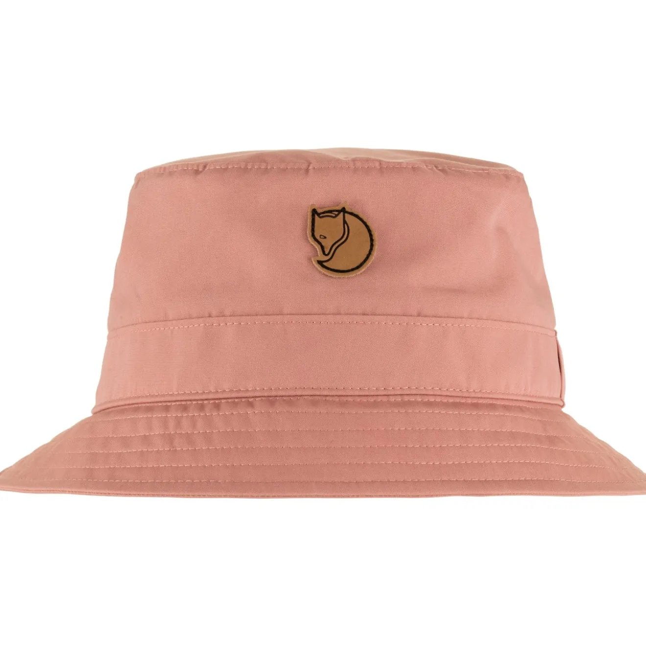 kiruna_hat_5.webp Kiruna Hat