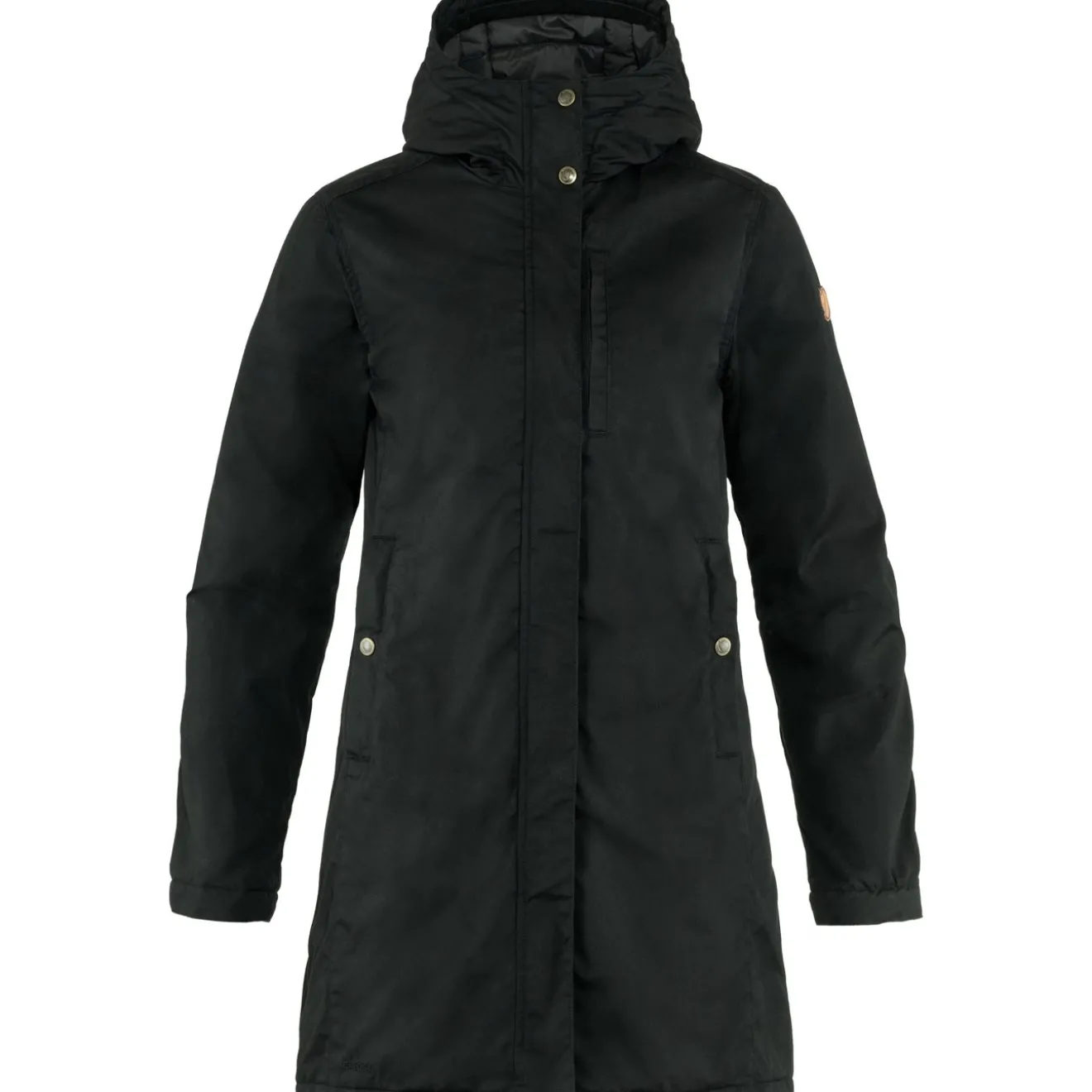 kiruna_padded_parka_w_0.webp Kiruna Padded Parka W