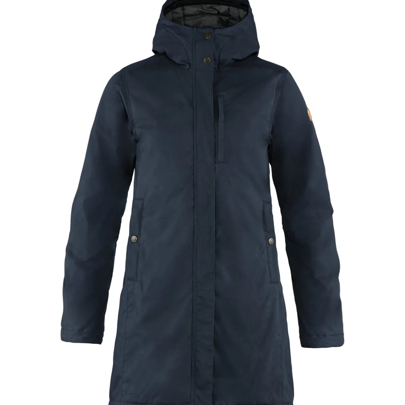 kiruna_padded_parka_w_1.webp Kiruna Padded Parka W
