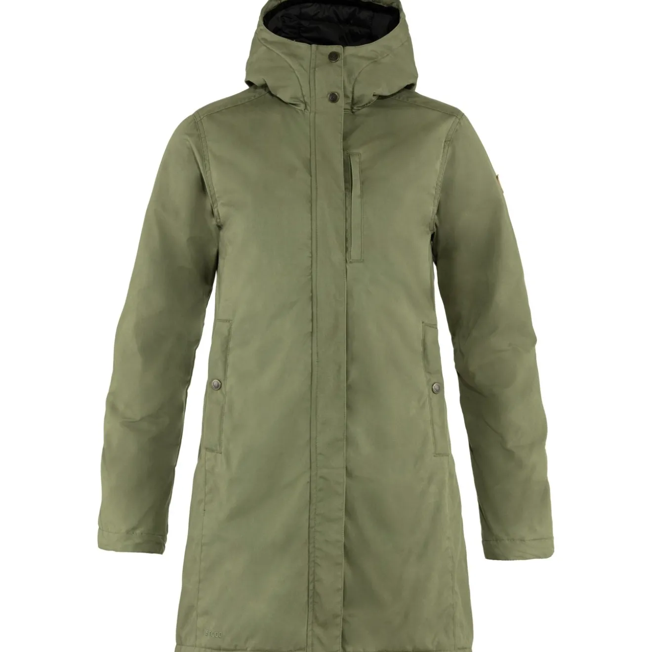kiruna_padded_parka_w_2.webp Kiruna Padded Parka W