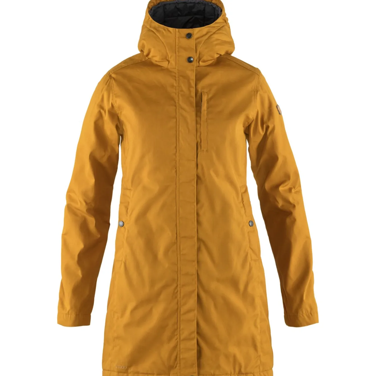 kiruna_padded_parka_w_3.webp Kiruna Padded Parka W