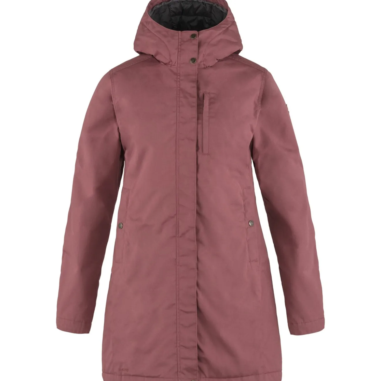 kiruna_padded_parka_w_4.webp Kiruna Padded Parka W