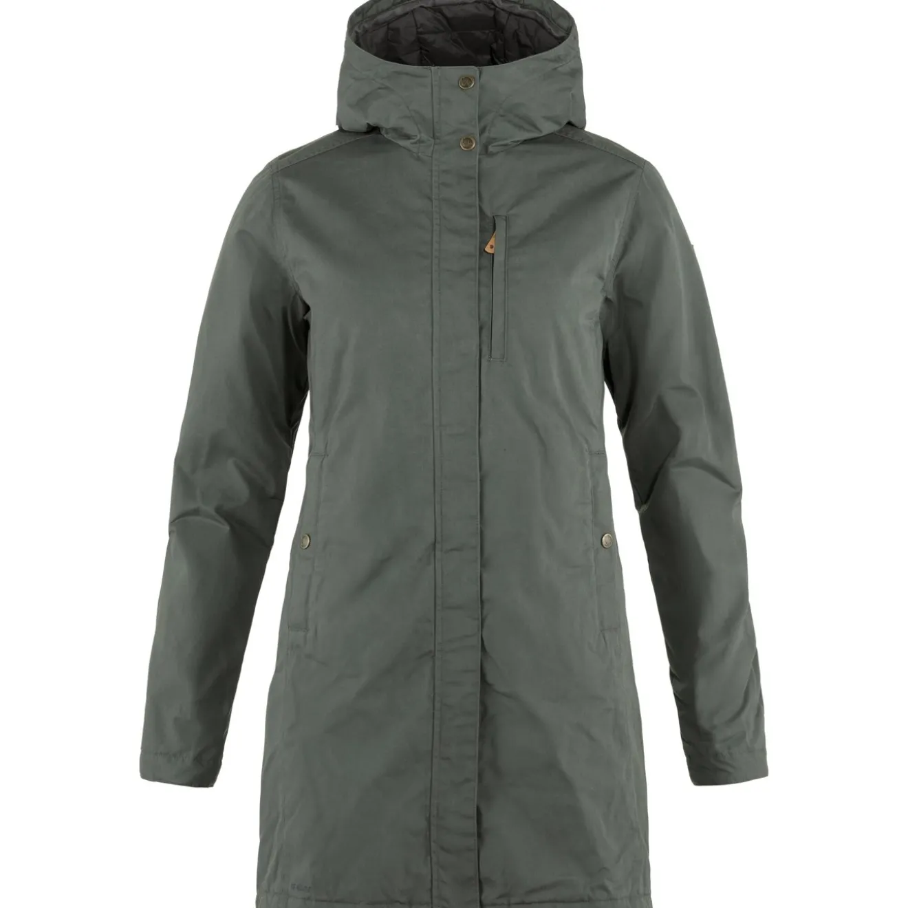 kiruna_padded_parka_w_5.webp Kiruna Padded Parka W