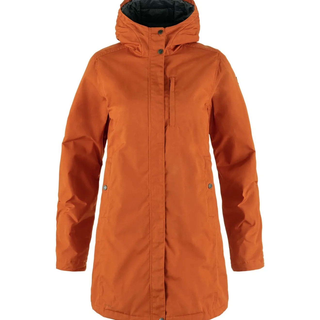 kiruna_padded_parka_w_6.webp Kiruna Padded Parka W