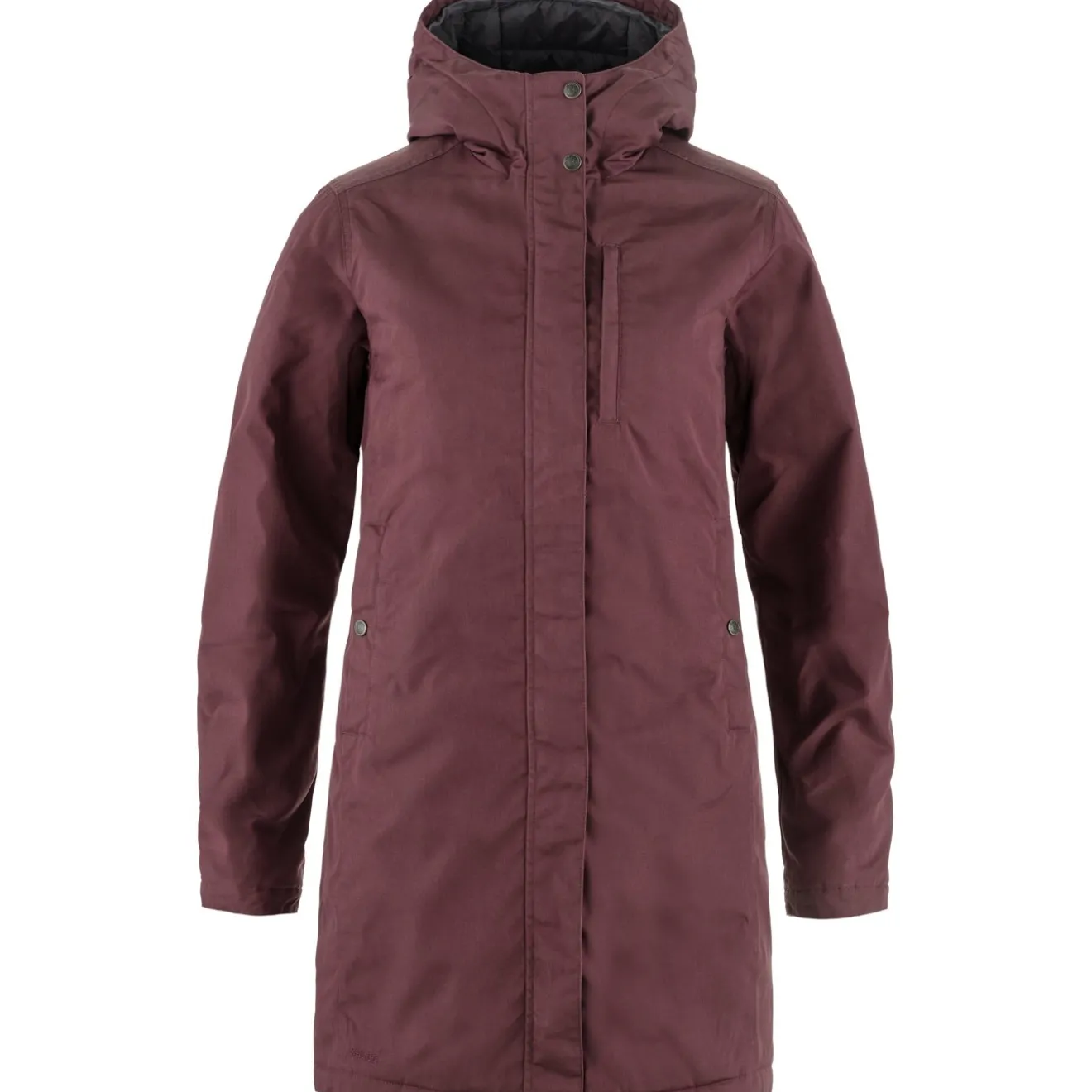 kiruna_padded_parka_w_7.webp Kiruna Padded Parka W