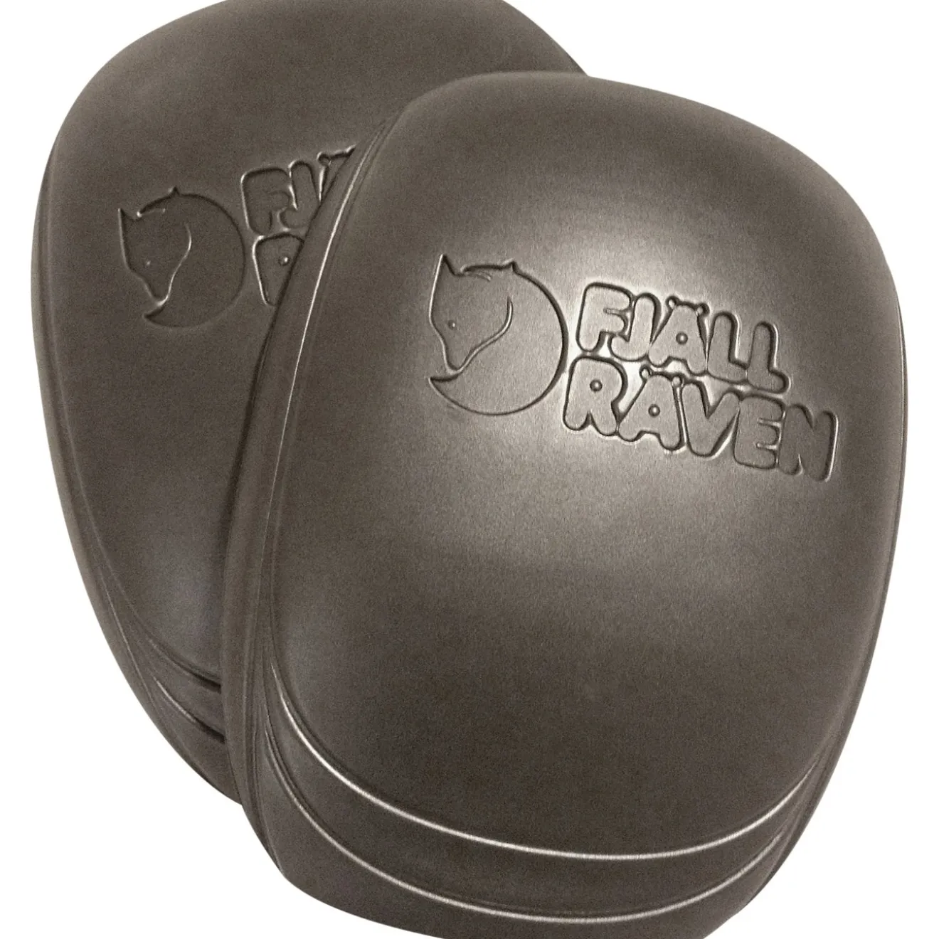 kneepads_0.webp Kneepads