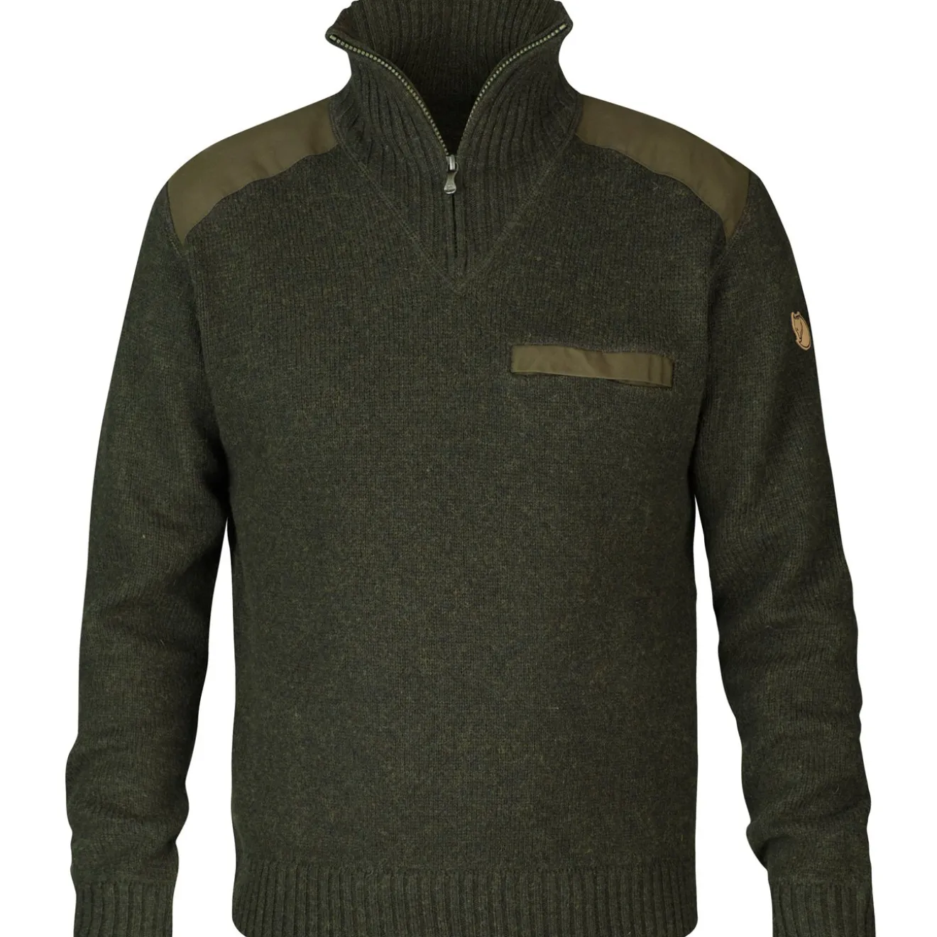 koster_sweater_m_0.webp Koster Sweater M