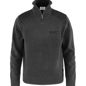 Koster Sweater M