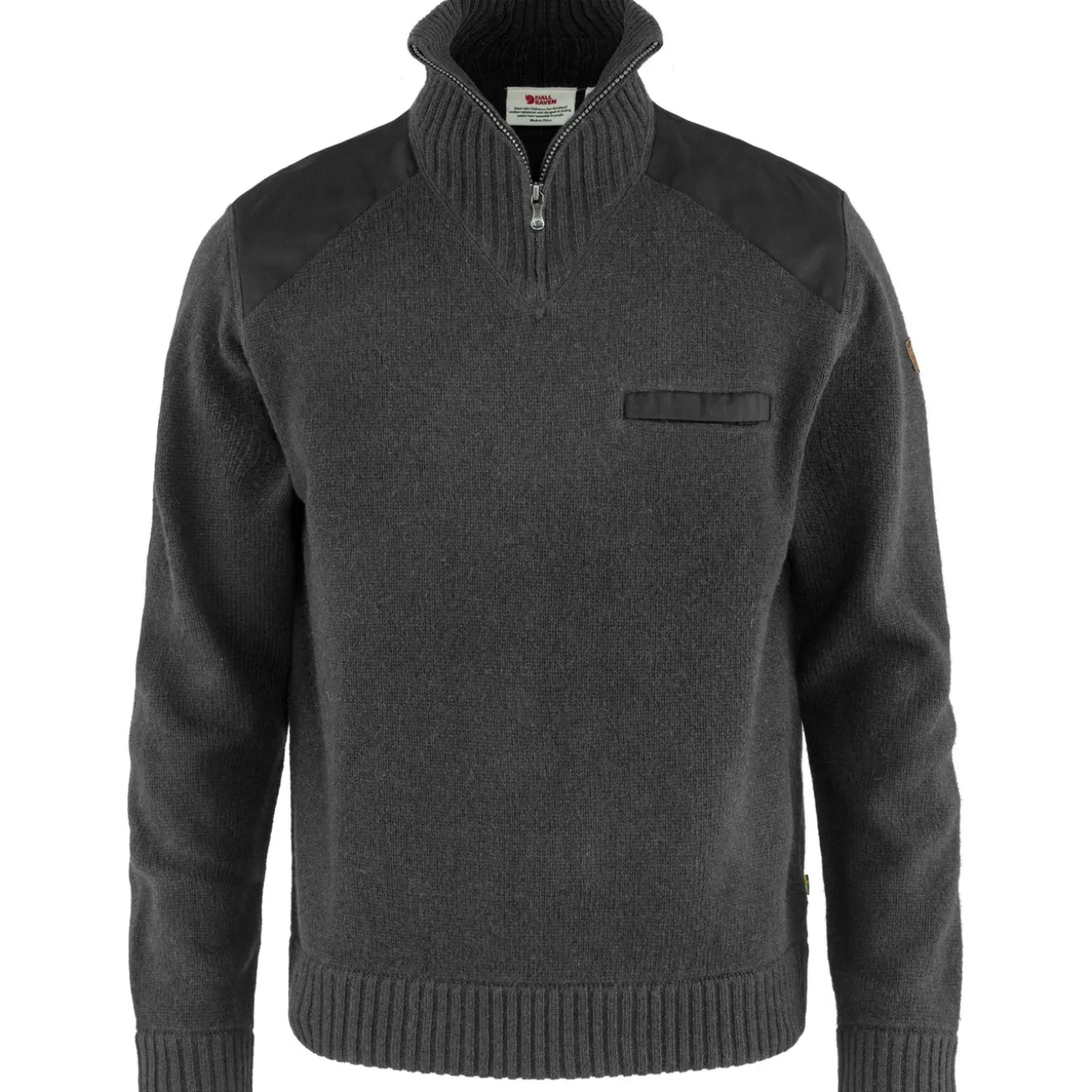 koster_sweater_m_1.webp Koster Sweater M