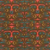 Kånken Art Bandana