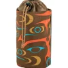 Kånken Art Bottle Pocket