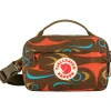 Kånken Art Hip Pack