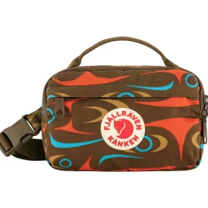 Kånken Art Hip Pack