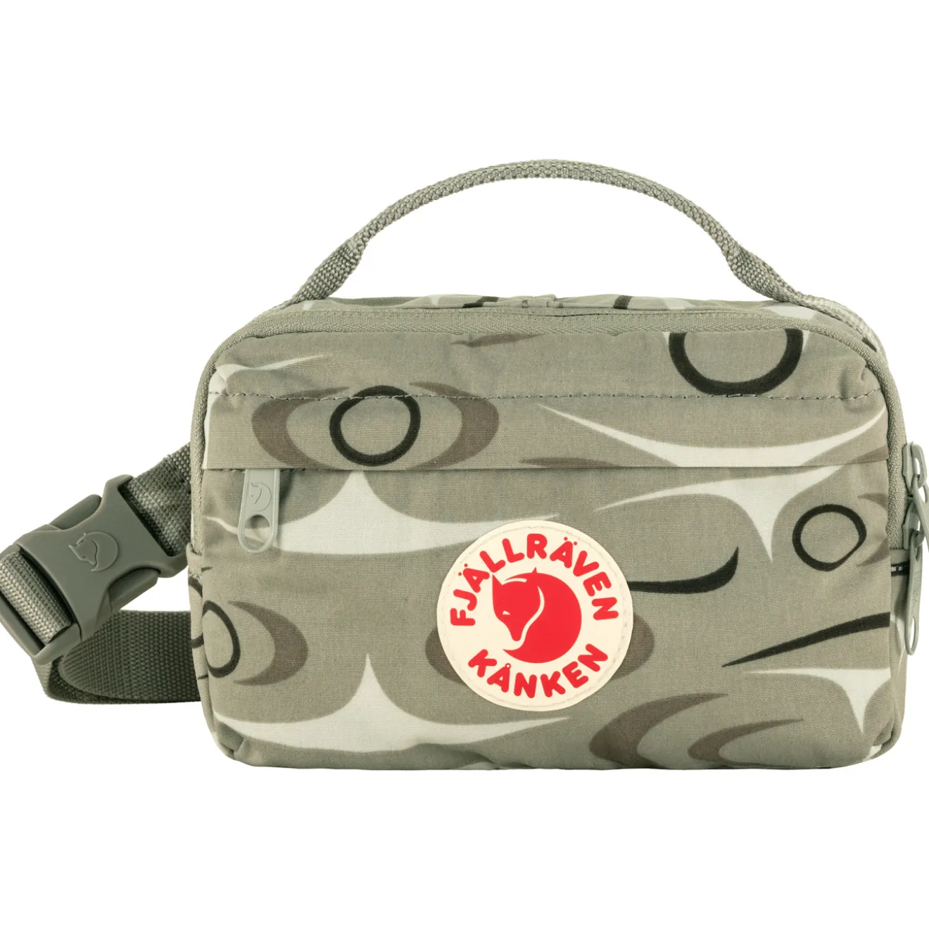 kxenken_art_hip_pack_1.webp Kånken Art Hip Pack