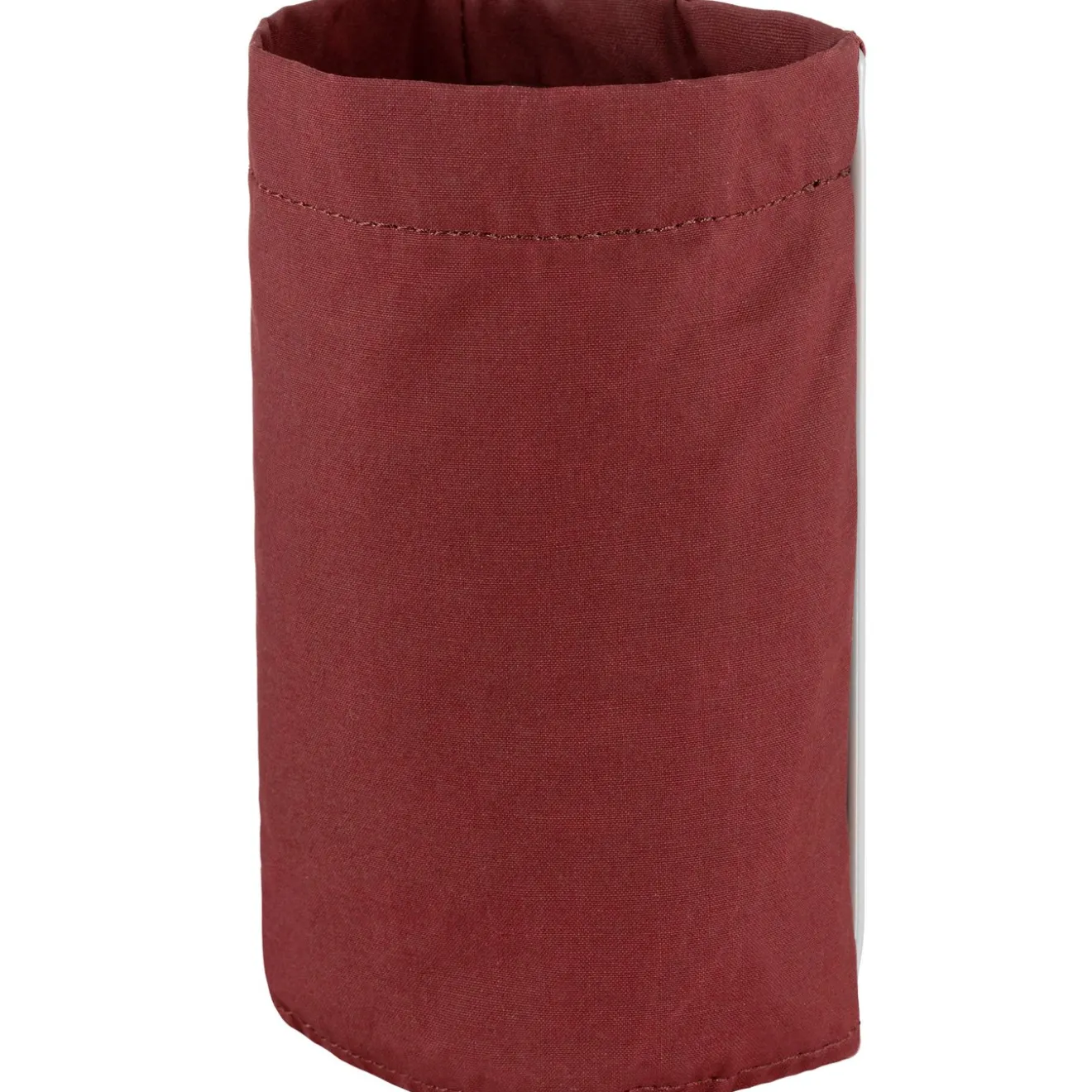 kxenken_bottle_pocket_0.webp Kånken Bottle Pocket