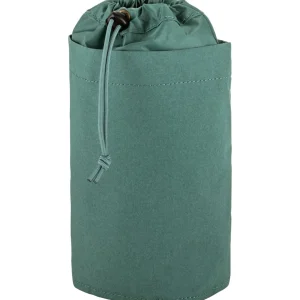 Kånken Bottle Pocket