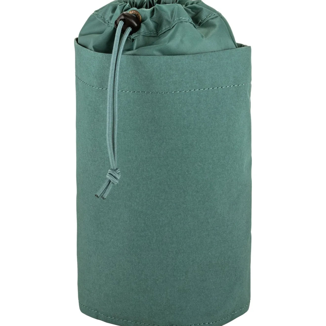 kxenken_bottle_pocket_1.webp Kånken Bottle Pocket
