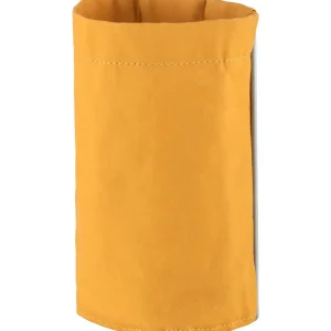 Kånken Bottle Pocket
