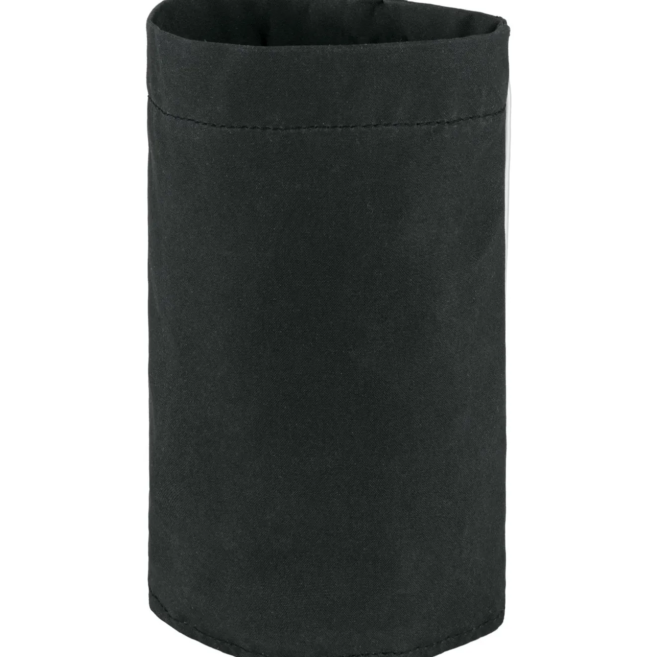 kxenken_bottle_pocket_4.webp Kånken Bottle Pocket