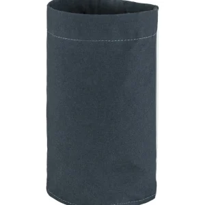 Kånken Bottle Pocket