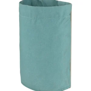 Kånken Bottle Pocket