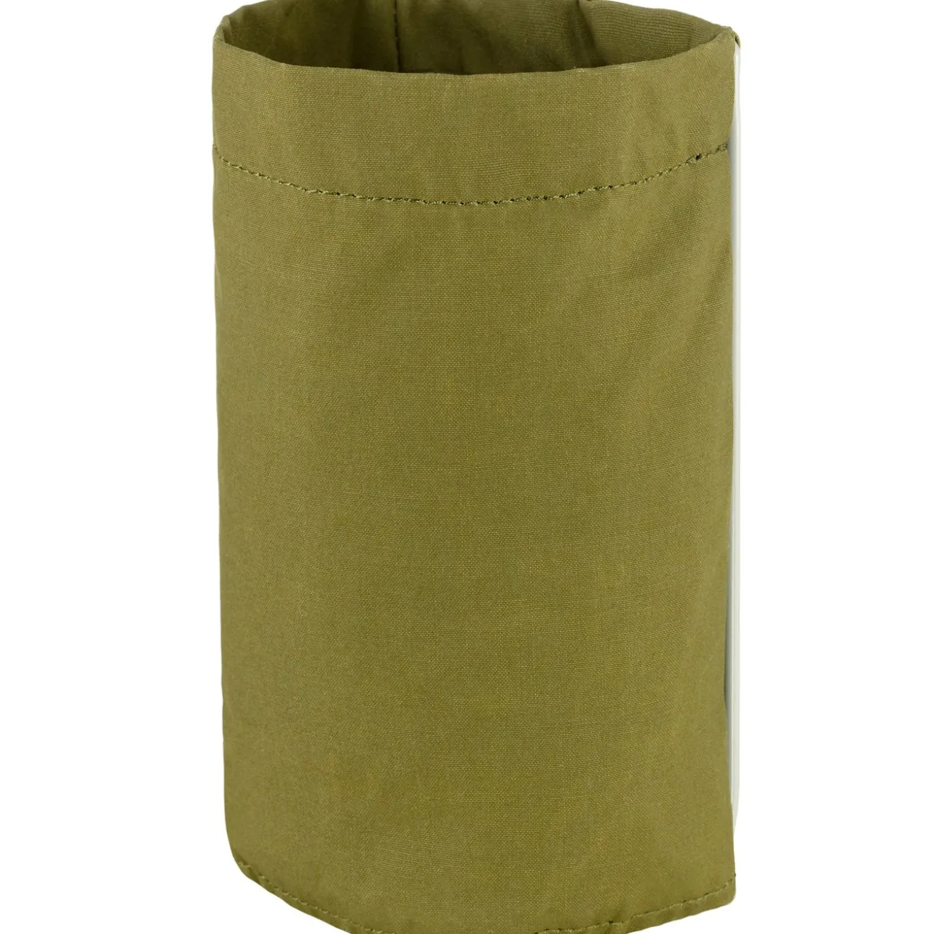 kxenken_bottle_pocket_7.webp Kånken Bottle Pocket