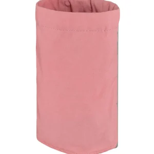 Kånken Bottle Pocket