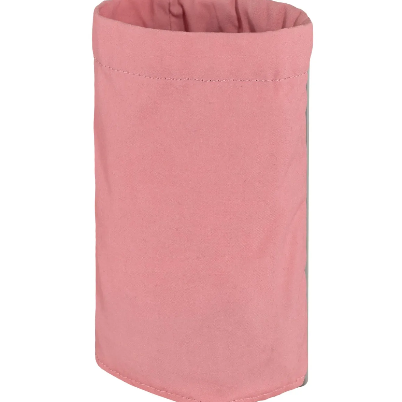 kxenken_bottle_pocket_8.webp Kånken Bottle Pocket