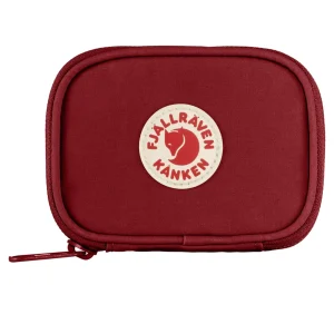 Kånken Card Wallet