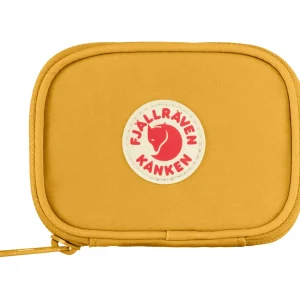 Kånken Card Wallet