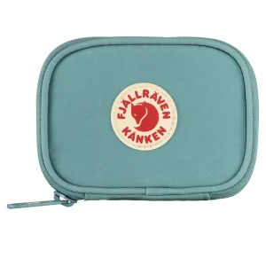 Kånken Card Wallet