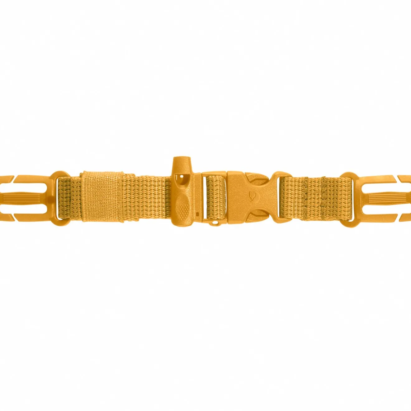 kxenken_chest_strap_0.webp Kånken Chest Strap