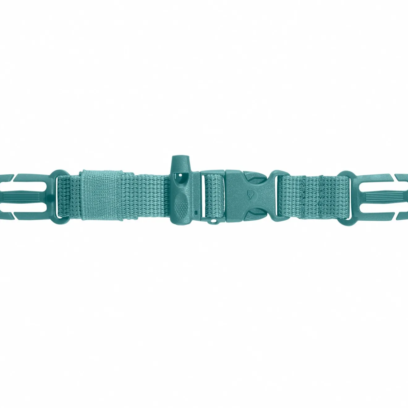 kxenken_chest_strap_1.webp Kånken Chest Strap