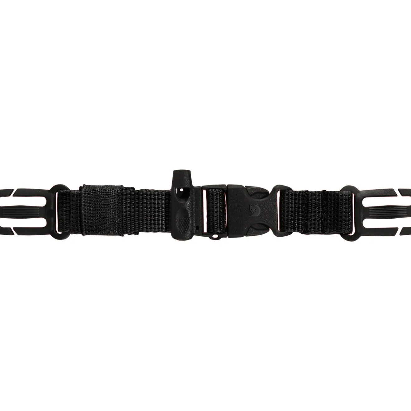 kxenken_chest_strap_2.webp Kånken Chest Strap