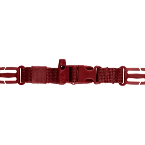 Kånken Chest Strap