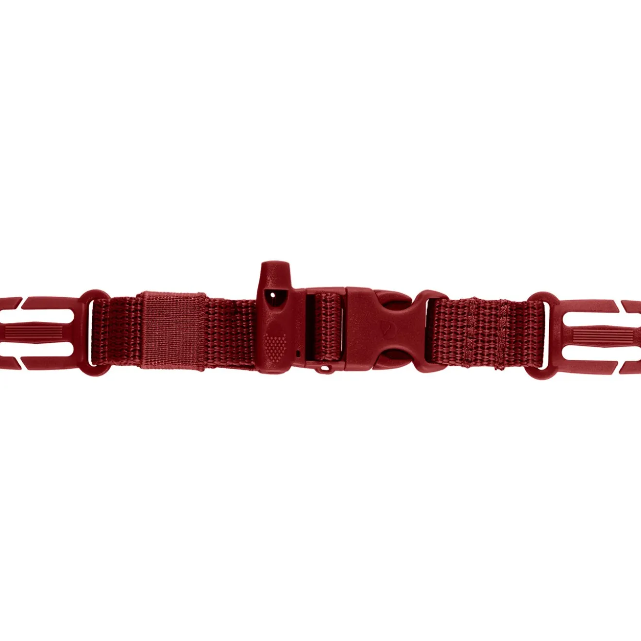 kxenken_chest_strap_3.webp Kånken Chest Strap