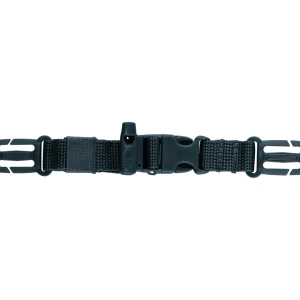 Kånken Chest Strap