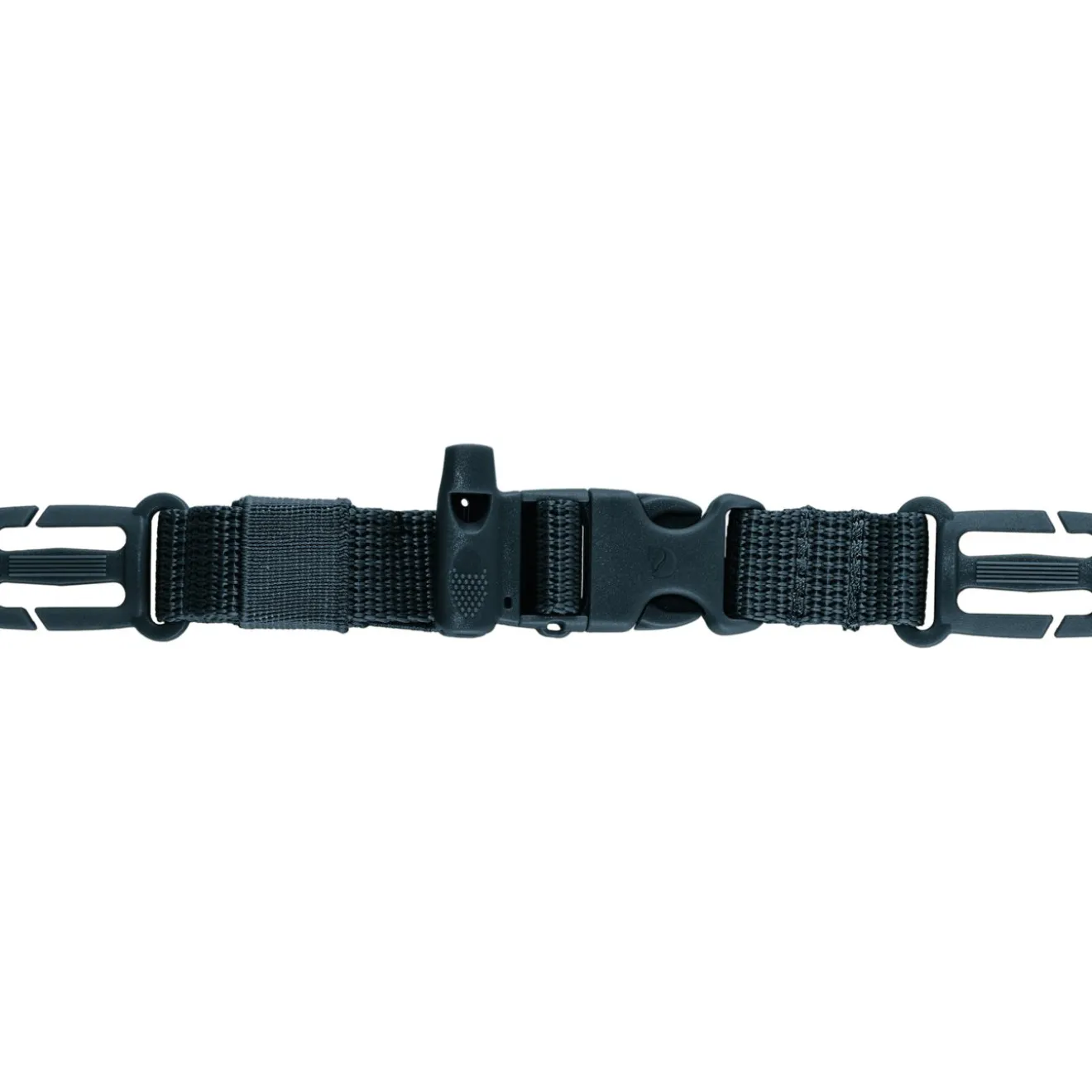 kxenken_chest_strap_4.webp Kånken Chest Strap
