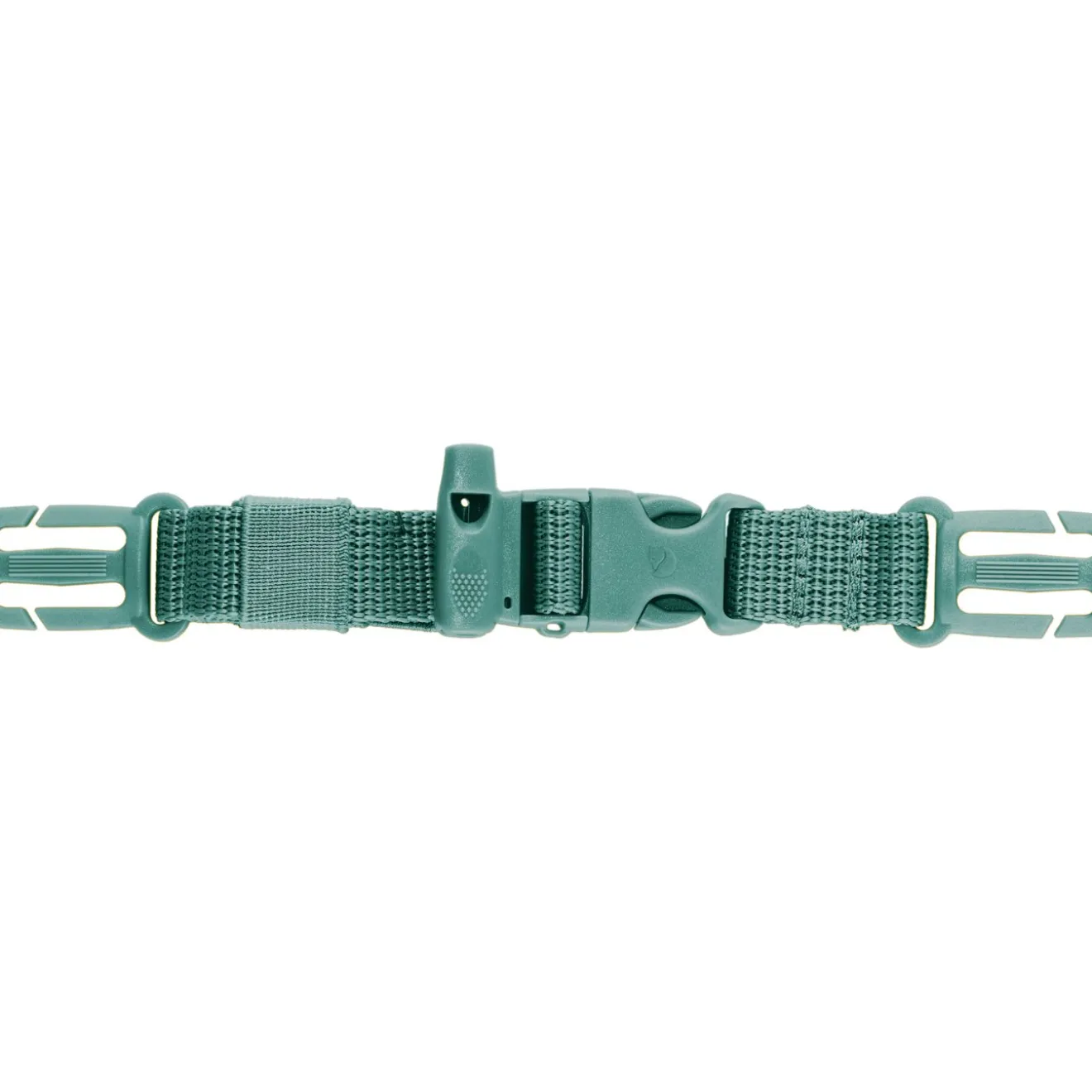 kxenken_chest_strap_5.webp Kånken Chest Strap