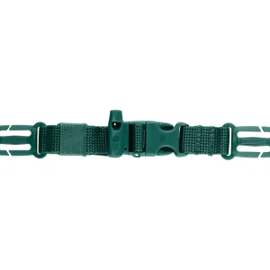 Kånken Chest Strap