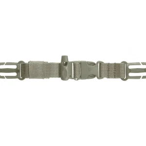 Kånken Chest Strap