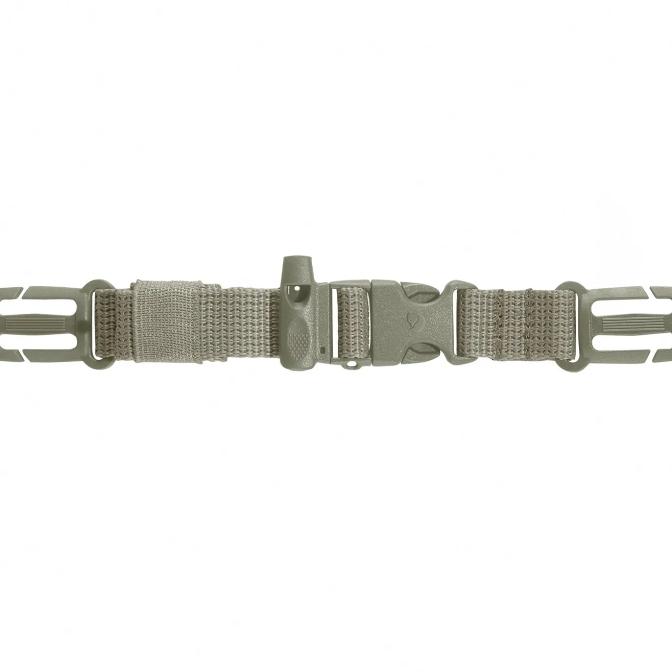 kxenken_chest_strap_7.webp Kånken Chest Strap