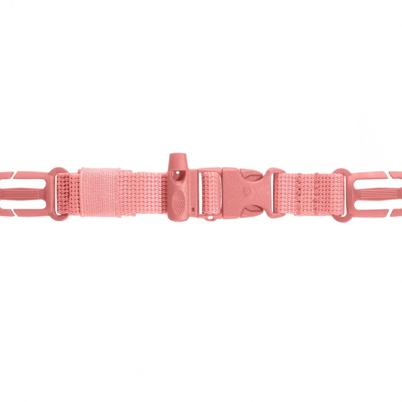 kxenken_chest_strap_8.webp Kånken Chest Strap